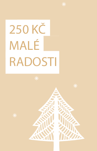 Male_radosti